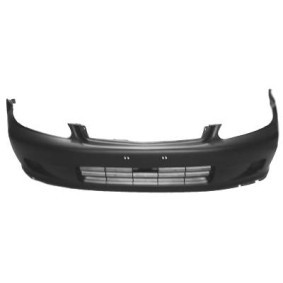 DIEDERICHS Bumper 5207050