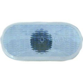 DIEDERICHS Blinker 4412079