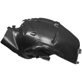 DIEDERICHS Belægning, hjulkasse 1681008