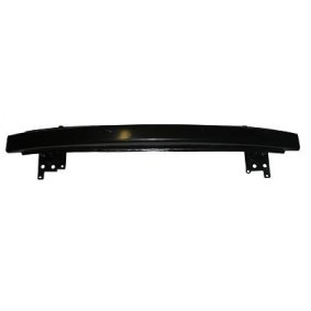 DIEDERICHS Amortisseur de choc, pare-chocs 2205160