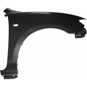 Pirkti DIEDERICHS Sparnas 5618006