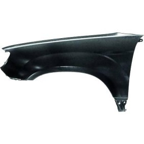 d'origine Subaru BRZ DIEDERICHS Aile 6241006