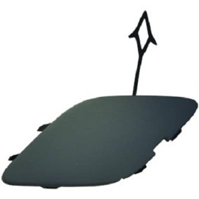 DIEDERICHS Klappe, slepekrok 1807062