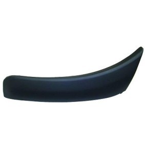 DIEDERICHS Protector para parachoques 6686063