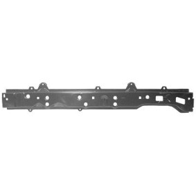 DIEDERICHS Radiatorbærer 4071014