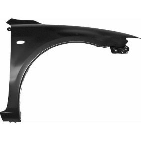 DIEDERICHS Aile 5625006