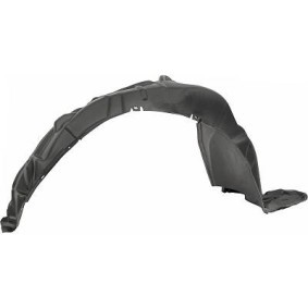 DIEDERICHS Korjauspelti 6636008