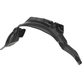 DIEDERICHS Paso de rueda 5806009