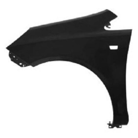 DIEDERICHS Skærm 1814006