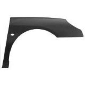 DIEDERICHS Spatbord 4243006