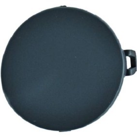 Spletna trgovina z DIEDERICHS Pokrov, vlecna kljuka 1216162