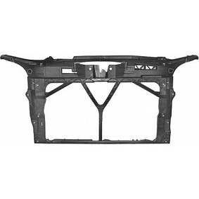 DIEDERICHS Face avant 5618002