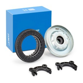 SKF Fjærbeinslager VKDA 35523
