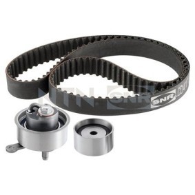 SNR Kit de distribution KD470.33