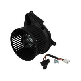 THERMOTEC El-motor, kabineblæser DDM008TT