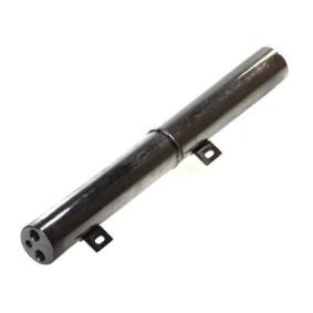 THERMOTEC Kuivain, ilmastointilaite KTT120024