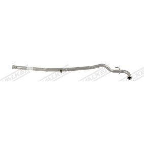 Spletna trgovina z WALKER Izpusna cev 07556