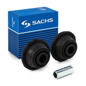Spletna trgovina z SACHS Opora in vodilo blazilnilka 802 579