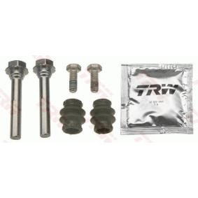 TRW Rep.sæt, bremsekaliper ST1475