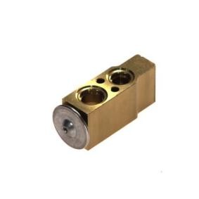 THERMOTEC Détendeur, climatisation KTT140010