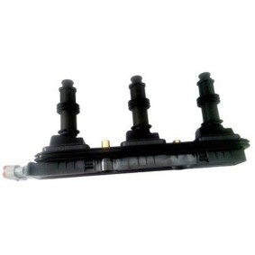 021316002730 MAGNETI MARELLI pare-choc CHRYSLER GRAND VOYAGER