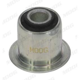 MOOG Bush, leaf spring CI-SB-7966