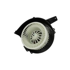 THERMOTEC Elektromotor, kupévifte DDS003TT