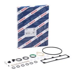 BOSCH Kit de réparation, distributeur d'allumage 1 417 010 013
