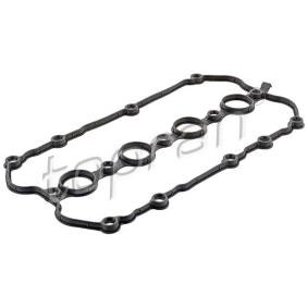 TOPRAN Joint de cache-culbuteurs 112 201