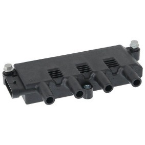 021316002700 MAGNETI MARELLI pare-choc CHRYSLER GRAND VOYAGER