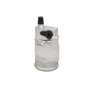 THERMOTEC Tørker, klimaanlegg KTT120004