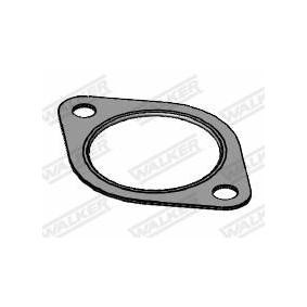 Spletna trgovina z WALKER Tesnilka, izpusna cev 80261