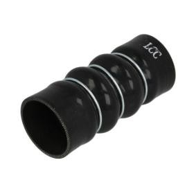 THERMOTEC Radiatorslange DCG008TT