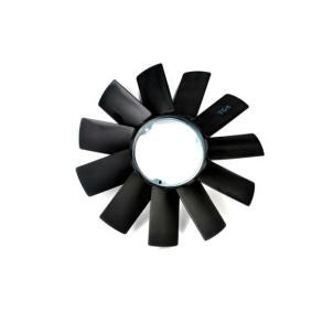 Spletna trgovina z THERMOTEC Rotor ventilatorja, hlajenje motorja D9B001TT
