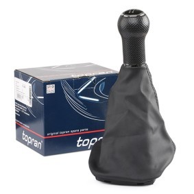 TOPRAN Girspakekledning 112 858