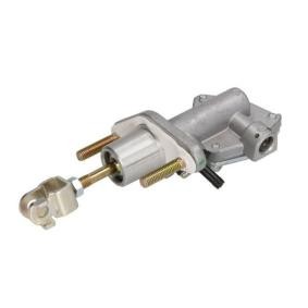 ABE Hovedsylinder, clutch F94006ABE