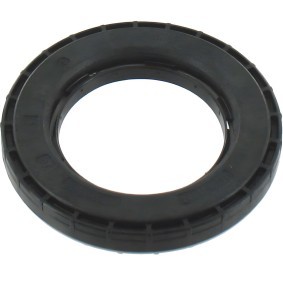 SKF Rullager, fjäderbenslager VKD 35045