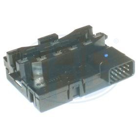 ERA Steering Angle Sensor 450010