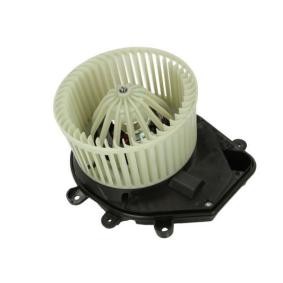 THERMOTEC Elektromotor, kupévifte DDW006TT