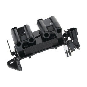 021316002690 MAGNETI MARELLI pare-choc CHRYSLER GRAND VOYAGER