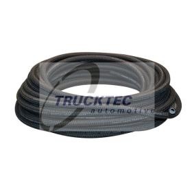 TRUCKTEC AUTOMOTIVE Koppelingsslang 20.01.009