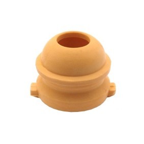 MAPCO Butée élastique, suspension 32901