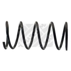 MAPCO Jousi (auton jousitus) 70555