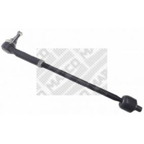 MAPCO Raidetanko 49413