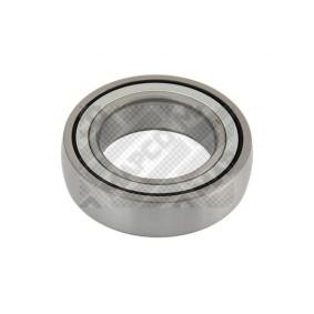 MAPCO Mellomlager, drivaksel 77600