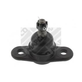 MAPCO Rotule de suspension 51311