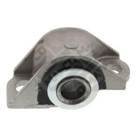 MAPCO Lagerung, Lenker 33227