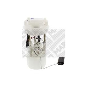 MAPCO Benzinepomp 22057