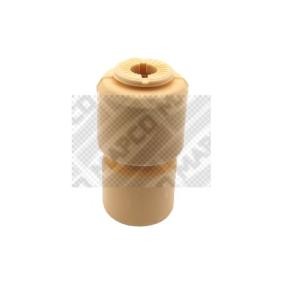 MAPCO Fjærstopper 32542