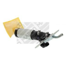 MAPCO Bensapumppu 22510